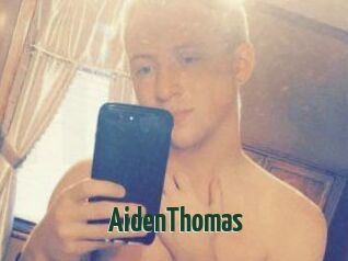 AidenThomas