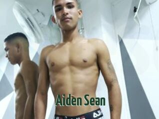 Aiden_Sean