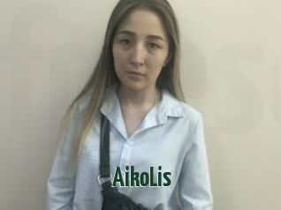 AikoLis