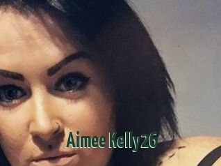 Aimee_Kelly26