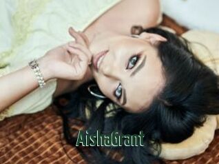 AishaGrant
