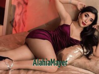 AlahiaMayer