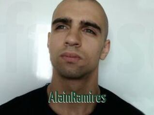 AlainRamires