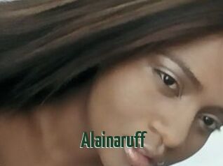 Alainaruff