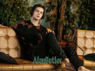 AlanButler