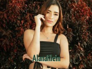 AlanaKlein