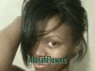 Alanah_Flowers