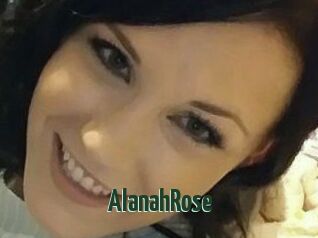 Alanah_Rose