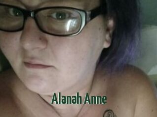 Alanah_Anne