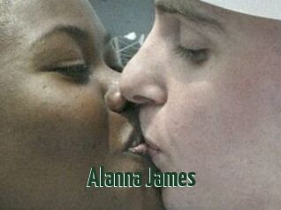 Alanna_James