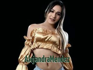 AlejandraMendez