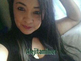 Alejitamilner