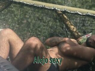 Alejo_sexy