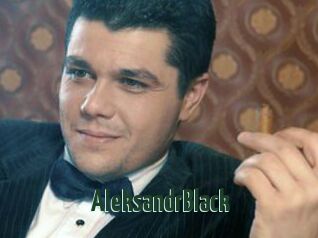 AleksandrBlack