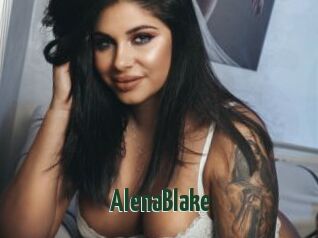 AlenaBlake