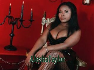 AleshaTaylor