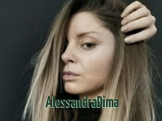 AlessandraDima