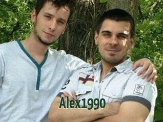 Alex1990