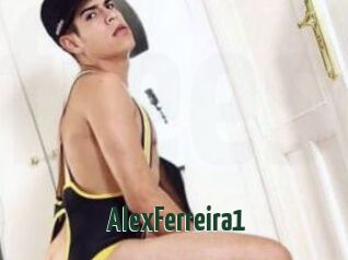 AlexFerreira1