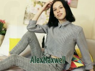 AlexMaxwell