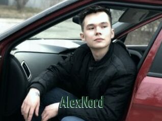 AlexNord