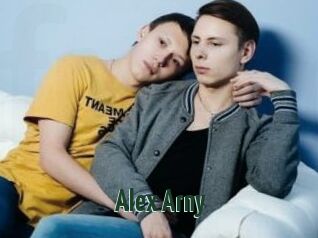 Alex_Arny