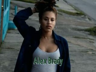 Alex_Brady
