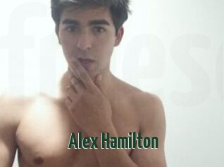 Alex_Hamilton