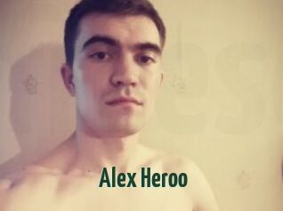 Alex_Heroo