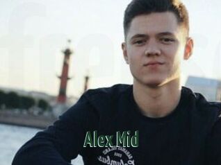 Alex_Mid