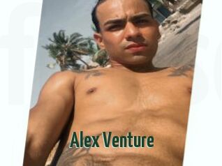 Alex_Venture