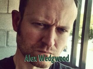 Alex_Wedgwood