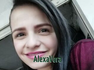AlexaVera