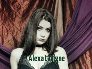 Alexa_Lavigne