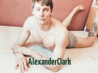 AlexanderClark