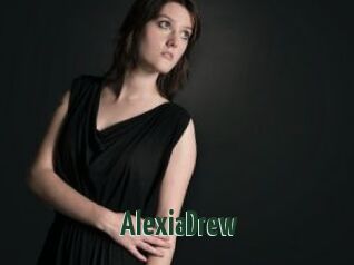 AlexiaDrew