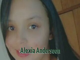 Alexia_Andersoon