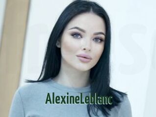 AlexineLeblanc