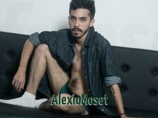 AlexioMoset