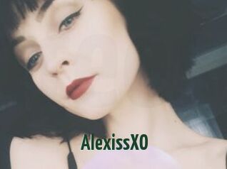 AlexissXO