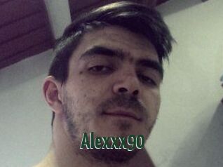 Alexxx90