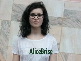 AliceBrise