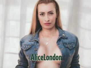 AliceLondon