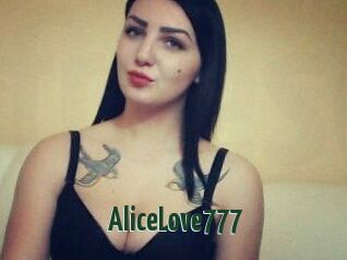 Alice_Love777