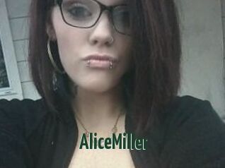 Alice_Miller