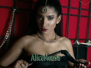 AliceMousa