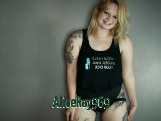 AliceRay969