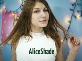 AliceShade