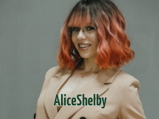 AliceShelby