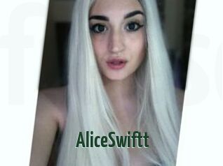 AliceSwiftt